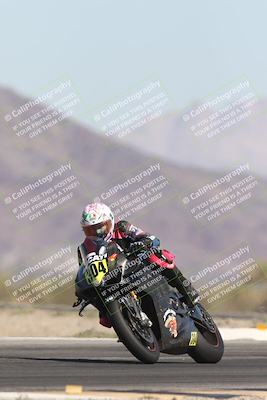 media/Oct-26-2025-Race Pace (Sun) [[c1447ca738]]/Non Verified (1st 20 Minutes of every Hour)/4-Turn 14 (1110am)/